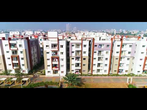 Walkthrough Walkthrough