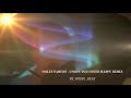 Dolly Parton - I Hope You Never Happy Remix - Uling Dolly Parton - I Hope You Never Happy Remix