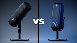 Video thumbnail for Wave DX vs Wave 3 - Raw Sound Comparison by PixelFire