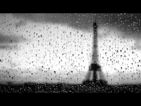 EL BORJITA ENZO Y CHARLY - TARDE GRIS