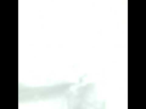 Caledonia Window Cleaning Services video.