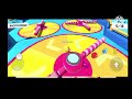 Stumble Guys Csupo