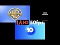 Warner Bros International Television Production BBC Studios Channel 10