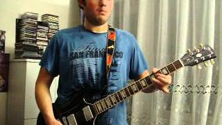 Reconsider Baby- Chicken Shack