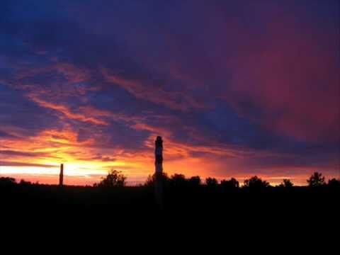 Lindpriid-Neiu armas