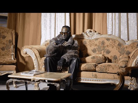 SAF - MSA (Clip Officiel)