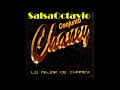 Conjunto chaney  SOY CAMPESINO  SalsaOctavio internacional