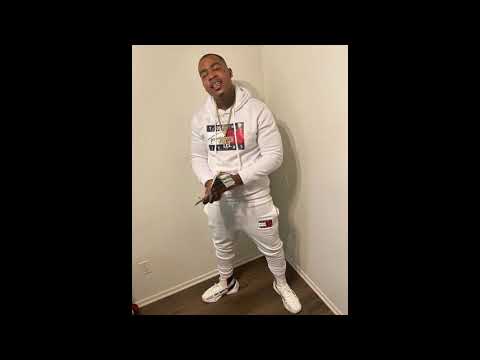 [FREE] ComptonAssTg Type Beat 2021 "Better Dayz" (Prod By PK91 x Swoopee)