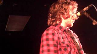 The Scene Aesthetic-Beauty in the Breakdown