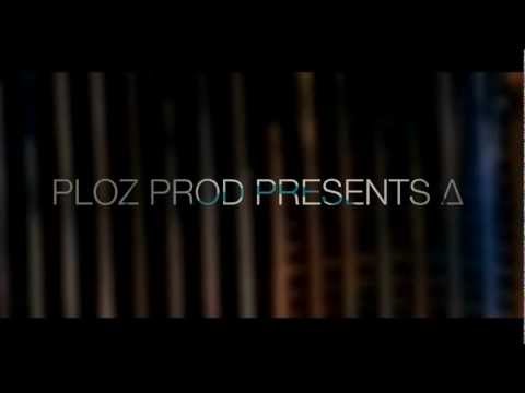 AY Kidz ∆ / Just Getting Started / Official Teaser