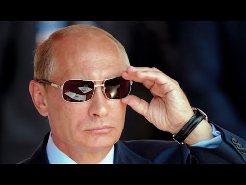 Video-Thumbnail von YouTube