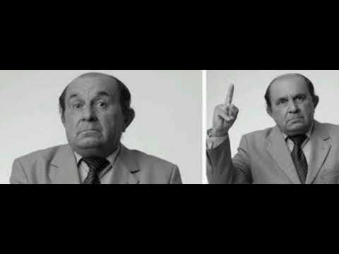 Anacleto Reinaldo o chumbo grosso da Paraíba