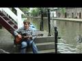 Tim Knol - Dillinger (David Olney)