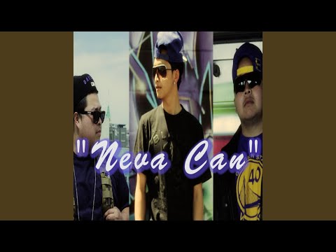 Neva Can
