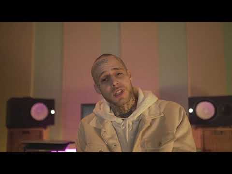 Was sagen Musiker über iGroove! - Jhony Kaze