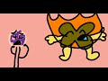 BFB 19 Pero Está En G Major 0