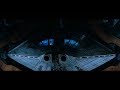 Alien - Shuttle Escape [HD]