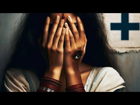 मैं स्त्री हूं मैं नारी हूं | आज की नारी | Hindi poetry | Best poem on women | Women's day poem | Video