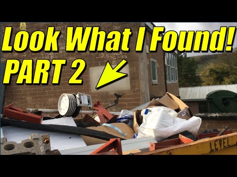 RESCUE, REPAIR AND RESTORATION! of a Davis Pro Vantage 2 Weather Station - Part 2