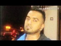 Machan Machan