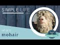 What is Mohair and How Do You Use Mohair