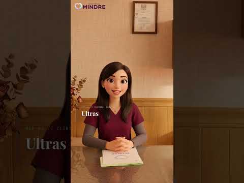 ¿Cuáles son los estudios que hay que realizarse para cuidar la salud femenina