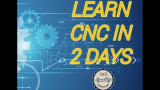 Introduction to CYPCUT - Laser Cutting Software || #Cypcut in Hindi Part - 1 ||