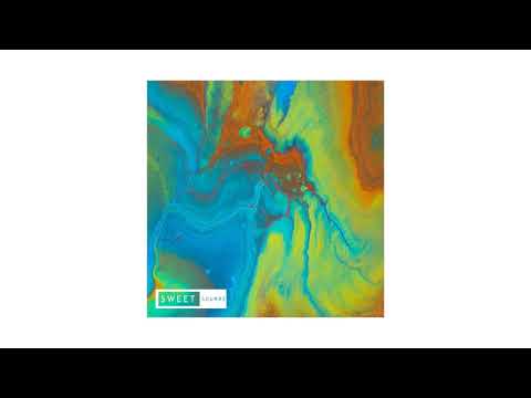 Sinead Harnett - Be the One (JØRD, Zuffo & Growl Remix)