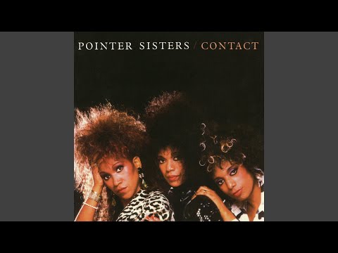 Video thumbnail for Contact