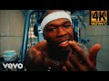 50 Cent In Da Club Music Video 4K UHD Explicit