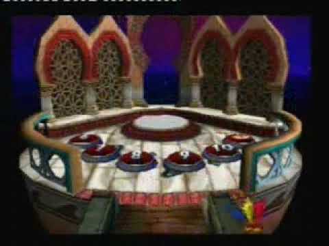 Crash Bandicoot 3 Warped 105% Walkthrough W Commentary Pt 18