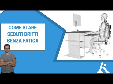 Cosa fare quando larticolazioni scricchiolanti Artrosi deformante giunto dellalluce sul piede