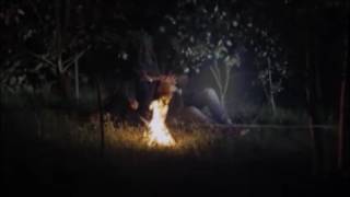 Ov imanar GOR ELEN Djvar Aprust    Shushanna Tovmasyan Mihran Tsarukyan