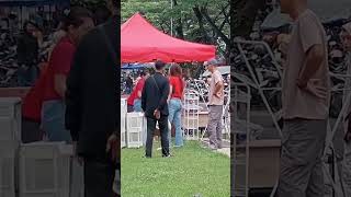 Download lagu 6 November 2025 mp3