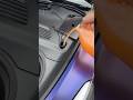 Tesla Maintenance Is Becoming Too Much