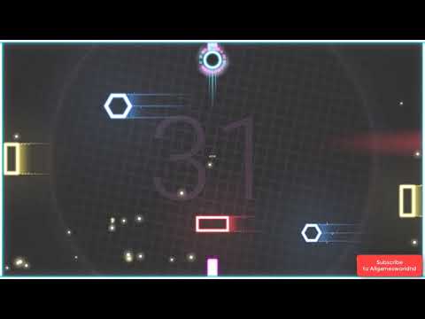 Ding Dong XL Gameplay (PC game). - YouTube