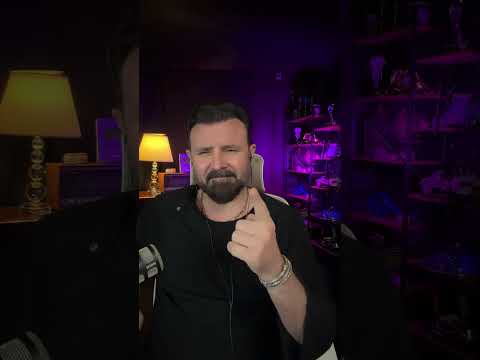 🎙️ Bedirhan Gökçe ile 🎶 Seyyar Radyo 📖 Bölüm 118 ✍️ 9 Aralık Salı 1.Kısım