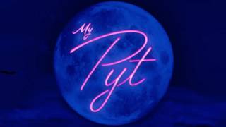Wale   My PYT Official Audio