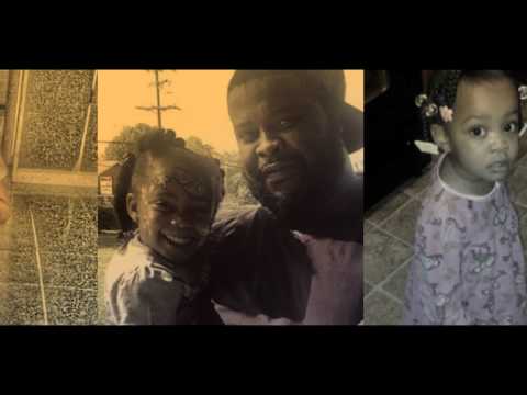 Happy birthday jemma