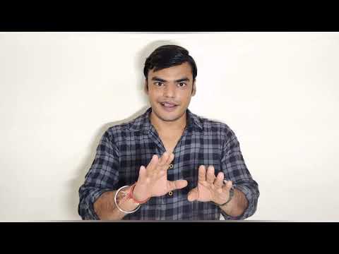 Anoop Singh Maine lead 