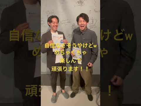 piscine-originale-revêtement-intérieur-mosaique-colorée