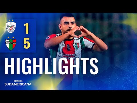 YouTube thumbnail for video