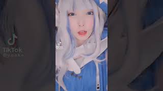 【TikTok】おすすめ