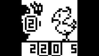 Let's Play Final Fantasy VIII Bonus Part 4 - Chocobo World