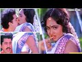 Prema Samrat Movie Super Hit Video Song Suman Anuradha Skyvideostelugu