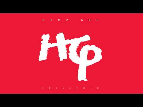 Hemp Gru   Kiedy Zabraknie Słońca prod  Szwed SWD, Fuso RRI] (DIIL TV HD)