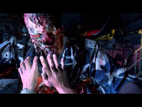 Dead Island Riptide Steam Key POLAND - 2