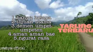 Download lagu tarling terbaru 2021- kumpulan lagu tarling terbaru mp3