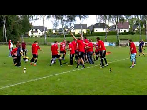 UFFTA SG Neukirchen!