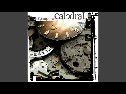 Simplesmente - Catedral